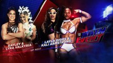 main_event_18jun26