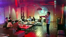 S.h.i.n.e o.n M.e (Jiao Yang Si Wo) - Staffel 1 - Folge 30: Gewinnen Sie Ihr Herz zurück | Ganzer Film Deutsch