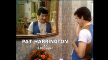 One Day at a Time {1975} ~ second season ~ episode 10