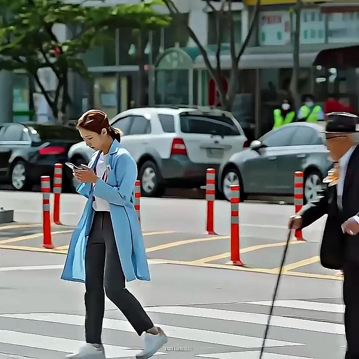 Always choose kindness ❤️✨ #kdrama #kdramaedit #shortvideo