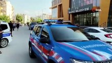 CHP'li iki belediyeye daha rüşvet operasyonu: İki Belediye Başkanı gözaltında!