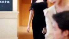 After Tearing Up the Good Wife Manual, I Only Love Myself- Drama FULL MOVIES ENGLISH SUB
