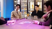 Accidentally in Love- Drama FULL MOVIES ENGLISH SUB