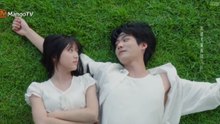 EP 9 Never Ending Summer (2026) Eng Sub