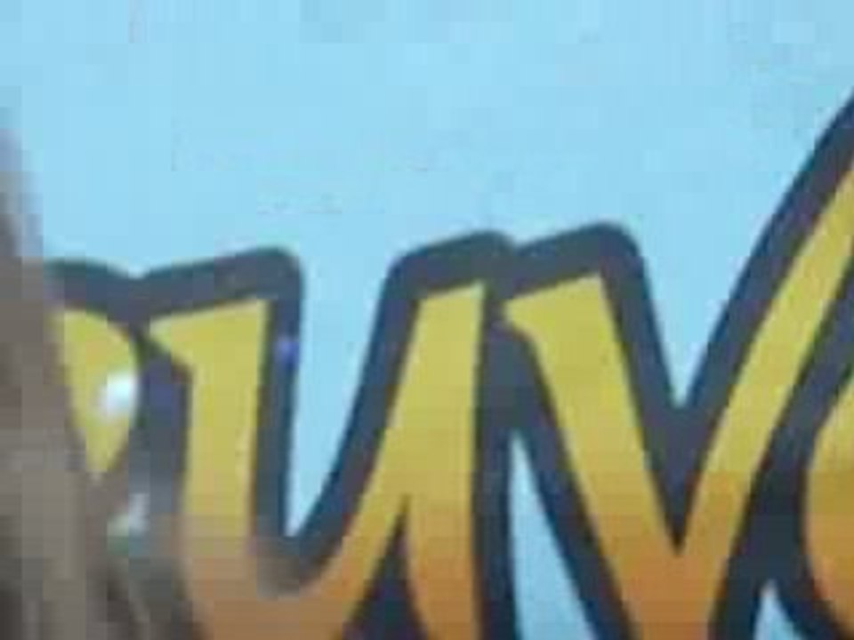 TOTGELIEBT TOKIO HOTEL BOBITAL 6 JUILLET 2007