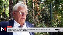 LE GRAND JOURNAL MIDI - 18/06/2026