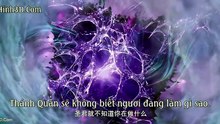Thương Nguyên Đồ Tập 82 (Phần 3 Tập 15) - HD Vietsub + Thuyết Minh