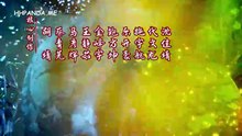 Nghịch Thiên Chí Tôn (Ni Tian Zhi Zun) Tập 524 - HD Vietsub + Thuyết Minh