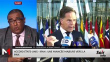 MEDI1 SOIR - 18/06/2026