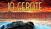 8003  Corona Telegram Gründer
