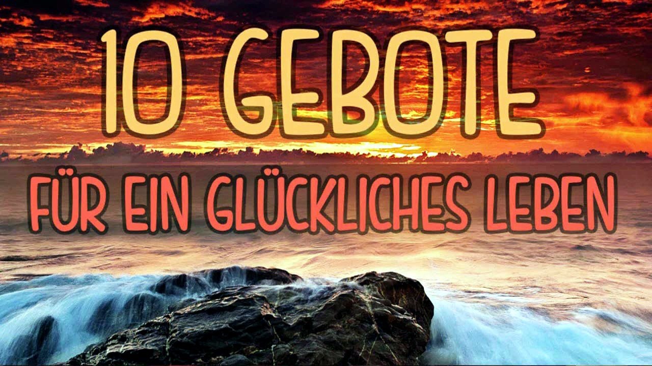 8003  Corona Telegram Gründer