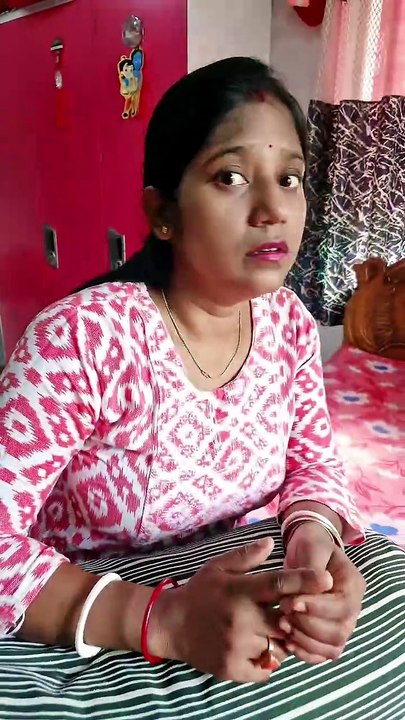 Iss Bar Ki Dhup 😂🙄