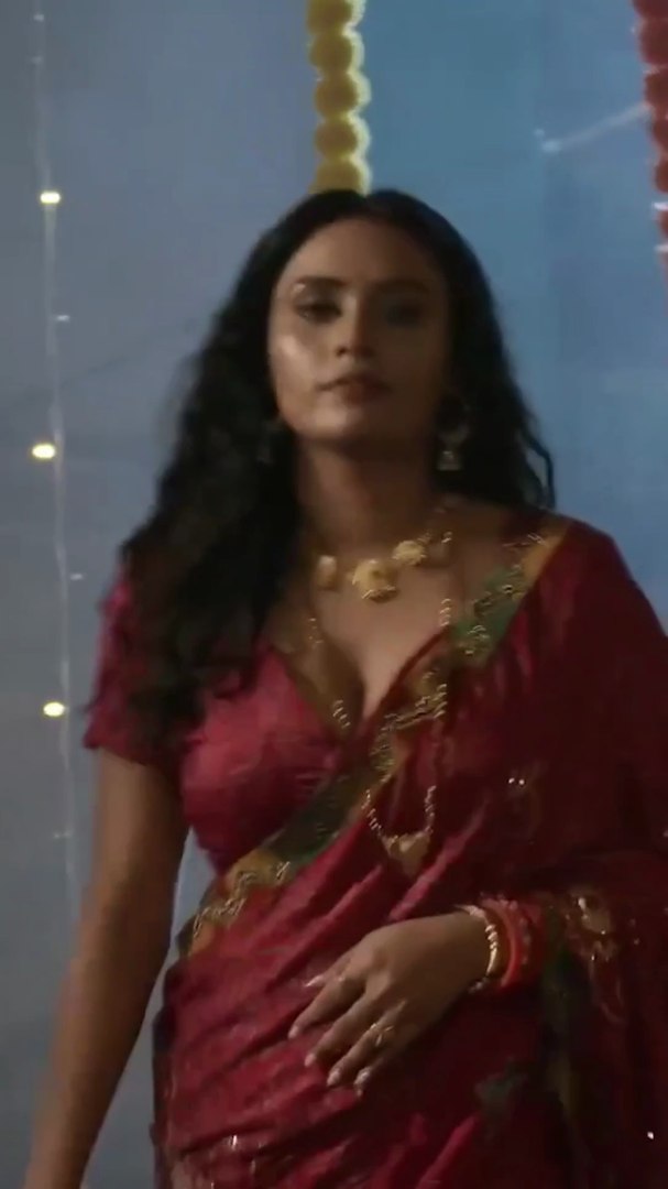 ⁣O Sajni Re Episode 1 | Web Series | Indian Web Series | Series Clips |