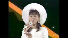 Mama wa Idol 07-NTC