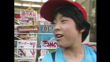 Mama wa Idol 10END-NTC