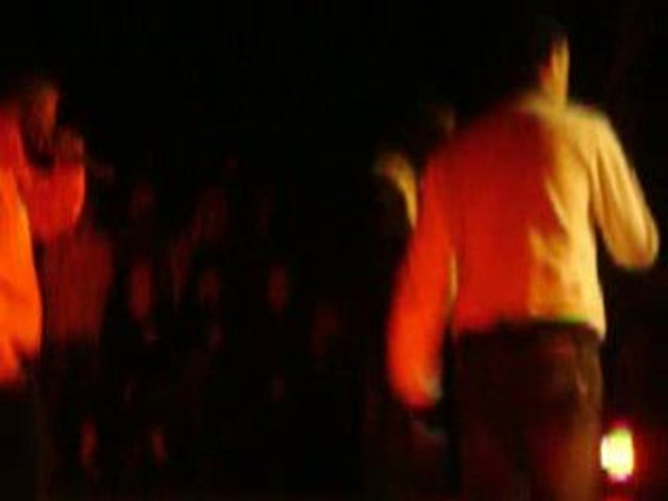 Aruna mc dollard dika