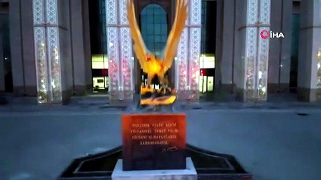 Erzurum merkezli 4 ilde dev yasadışı bahis ve siber operasyonu: 14 tutuklama