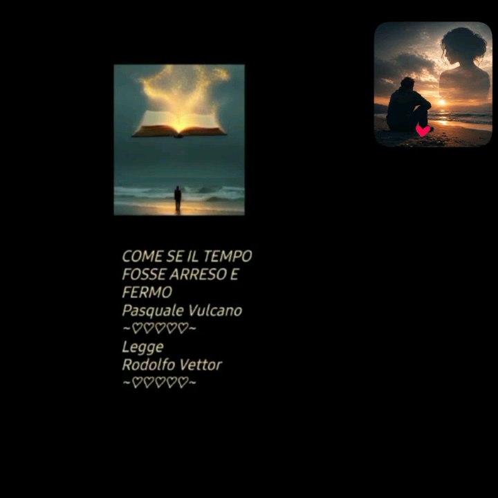 Creative video annare53 ❤️
