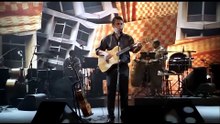 Construção | Chico Buarque (Vídeo Oficial)