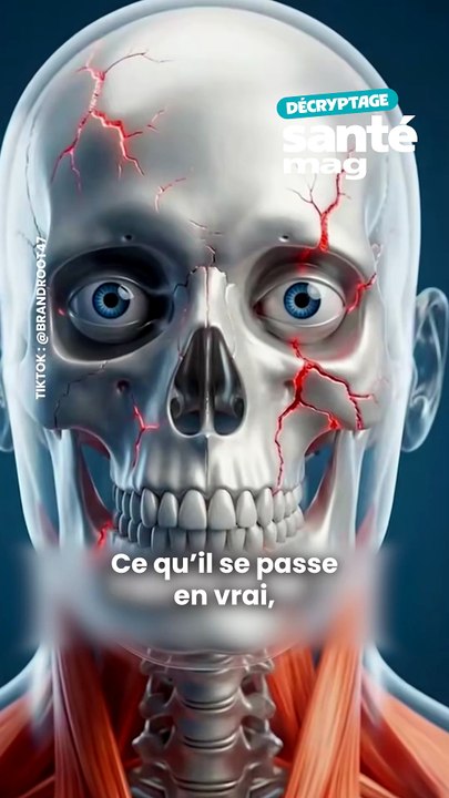 Looksmaxxing : cette pratique dangereuse sur les réseaux