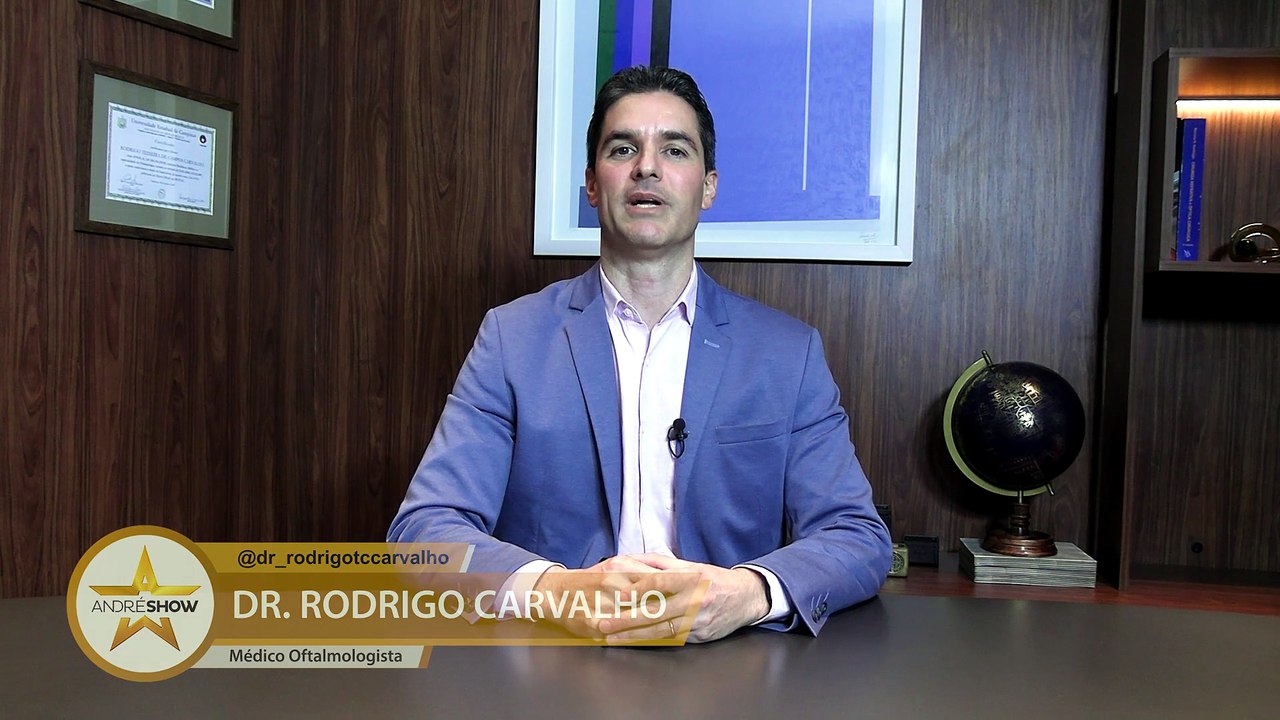 DR. RODRIGO CARVALHO - 20 de junho de 2026
