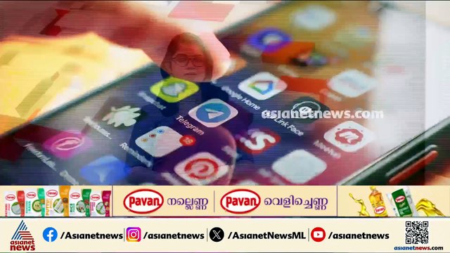 നീറ്റ് പരീക്ഷയിലെ ക്രമക്കേട്; വീണ്ടും സമരവുമായി കോക്രോച്ച് ജനതാ പാർട്ടി