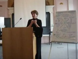 Diagrammes schizoanalytiques (5/5)