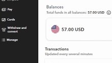 Best Methods to Buy Verified PayPal Accounts Fast in 2026