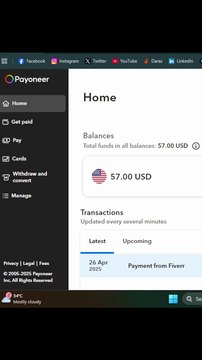Buy Verified PayPal Accounts Fast: 2026 Security Checklist for Buyers
