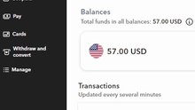 Buy Verified PayPal Accounts Fast: 2026 Security Checklist for Buyers