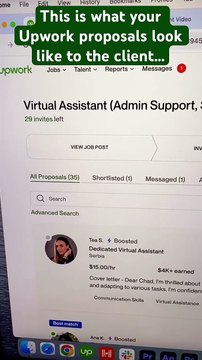 Securely Buy Verified PayPal Accounts in 2026: Step-by-Step Guide