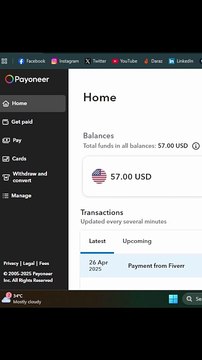 Ultimate 2026 Guide: How to Buy Verified PayPal Accounts Quickly & Securely