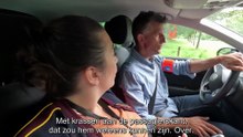 De Buurtpolitie - De Klok Tikt - S01E02