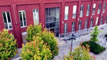 De Buurtpolitie - De Klok Tikt - S01E04