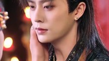 大婚当日，我陷入了循环 | Eng Subs