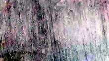 80356775009__404625CF-DAE3-4AAD-B471-83DB11468DE0