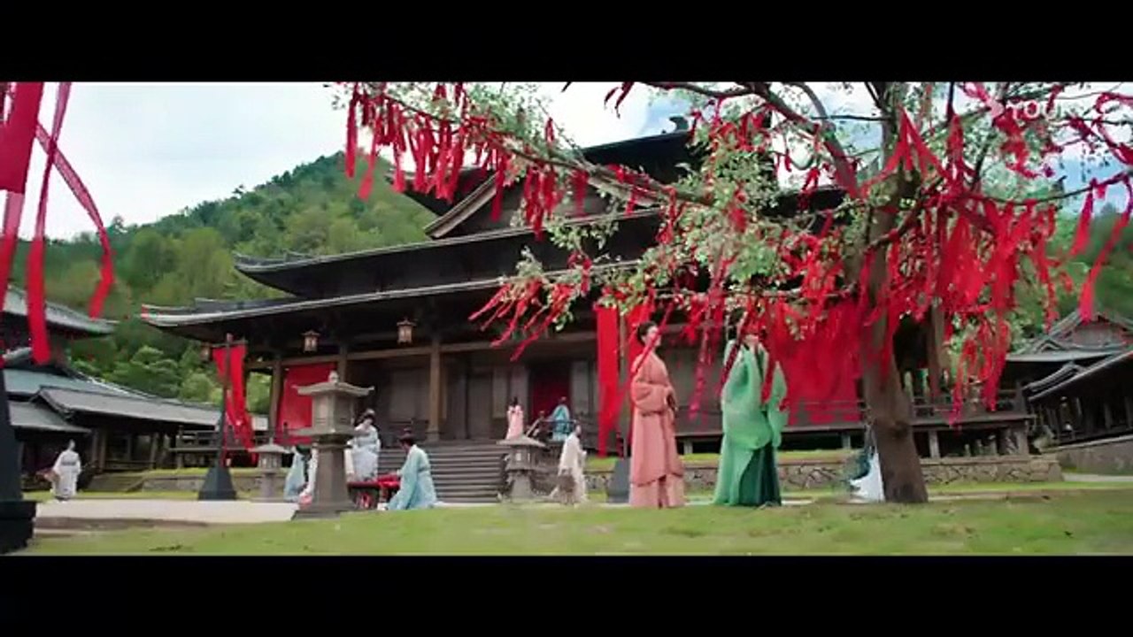 2027超楚-01试看