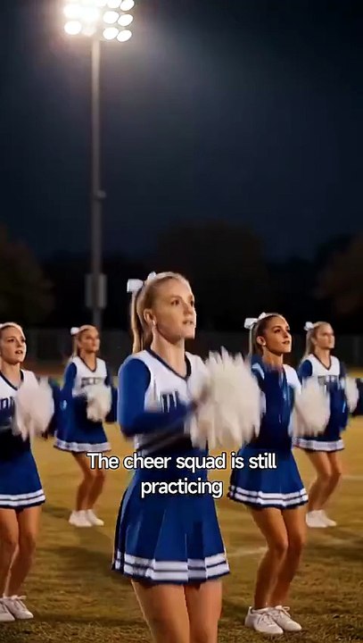 Cutting the Cord: Reborn as My Mom's High School Frenemy🔥🍀 englishsub watchfull