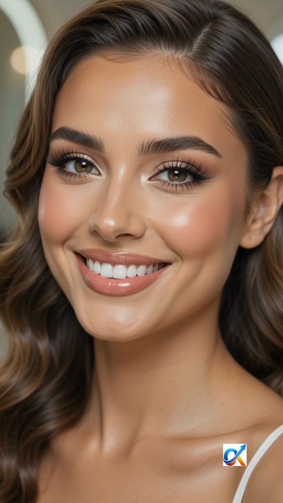 💄Discover the Best Makeup Parlour Near You! 💖 Elevate Your Beauty.