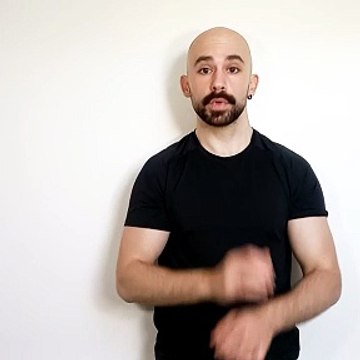 Confidentiel - confidentialité - secret