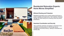 Health Insurance and Moving Services 🚑Butler Umzüge GmbH📞Angebote für Umzug➡️Günstig