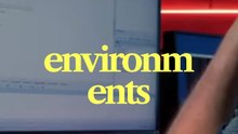 Reliable Database Testing with Testcontainers
