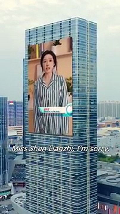 The CEO’s WeakWife Went Mad! Ruining the Cheating Ex and His Mistress to Win the Jackpot