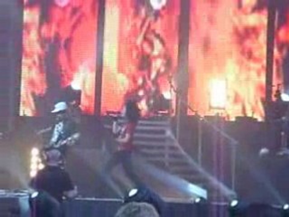 Tokio Hotel Totgeliebt PDP