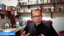 ¿PORQUÉ LAS DUDAS？