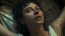 Son of Sara Trailer OV