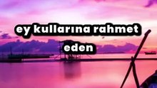 cuma sabahı duası,cuma günü okunacak dualar,cuma günü duası,cuma günü okunacak sureler,cuma duası (1)