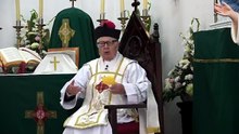 UN MAESTRO DEL TALMUD EN LA ＂TRADICIÓN＂