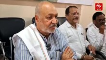 पूर्व कृषि मंत्री रविंद्र चौबे ने भाजपा सरकार को घेरा, 'पावर और ट्रांसमिशन लॉसेस की भरपाई के लिए आम जनता से वसूली'