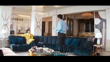 EP.4
